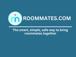 Roommates