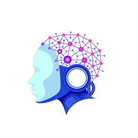 ARTIFICIAL INTELLIGENCE & MACHINE LEARNING