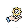 IT SUPPORT & MANAGED SERVICES