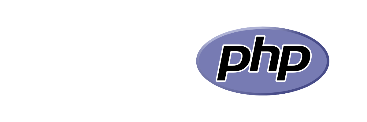 PHP WEB DEVELOPMENT