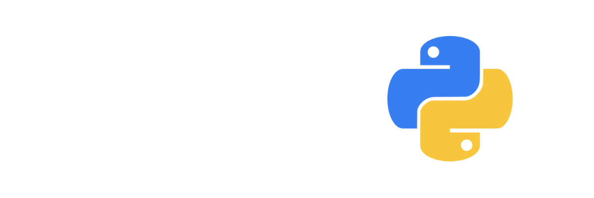 PYTHON  PROGRAMMING