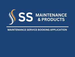 SS Maintenance