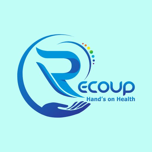 Recoup Physiotherapy