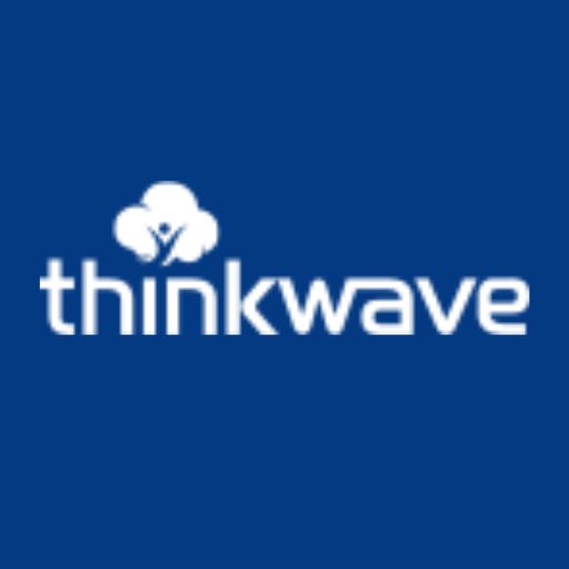 Thinkwave