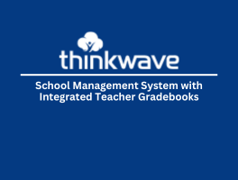 ThinkWave