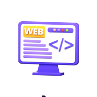 Website Development